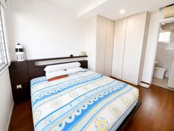 Blk 463C Sembawang Riverlodge (Sembawang), HDB 4 Rooms #589204651